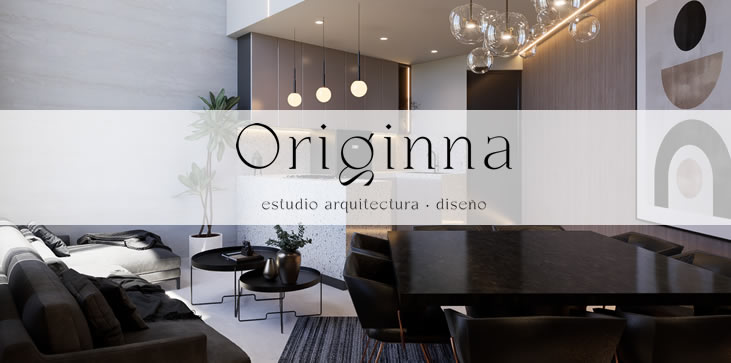 Originna Estudio - Asesorias Presencial